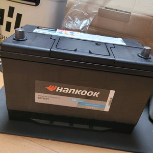 인버터 밧데리 및 충전기 이미지