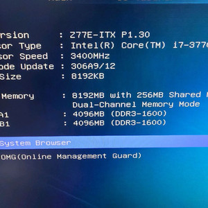 i7-3770 cpu 무료배송 이미지