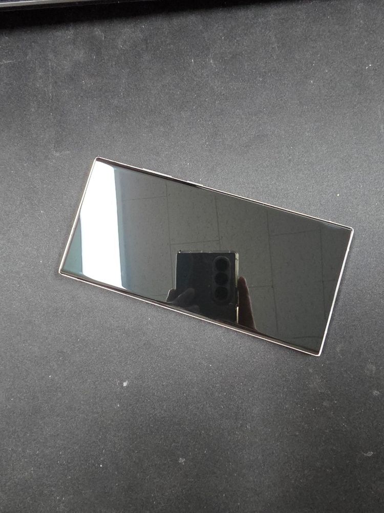 ◆특가◆ 갤럭시SG23울트라 256G B급 화이트 40만 이미지