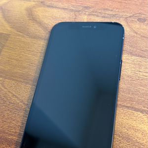 아이폰12미니 128GB 이미지