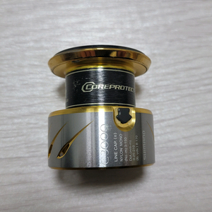 시마노 스텔라 14스텔라 C3000 스풀 팝니다. 낚시 이미지