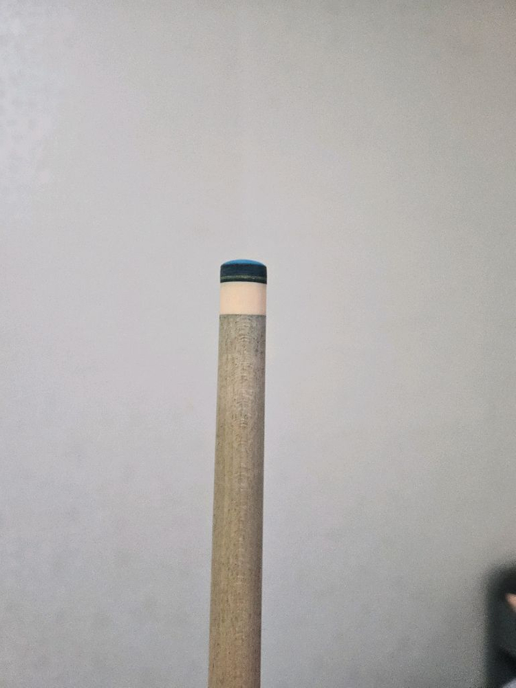 아담 밴텀2 입문용 당구큐대 이미지