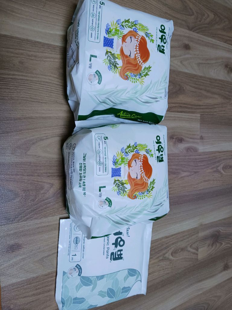 (새상품)라이프리 안심 언더웨어 대형 + 소피 순간흡수 요실금 언더웨어 + 스타일라이너 + 여우별 L 11개 이미지