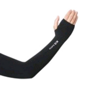 정품] K2 쿨토시 스판 슬리브 ㅡ 남녀공용 이미지