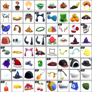 입양하세요 펫의상 이미지