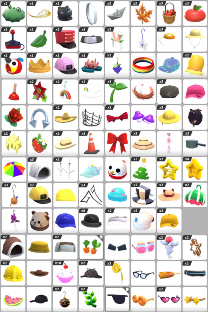 입양하세요 펫의상 이미지