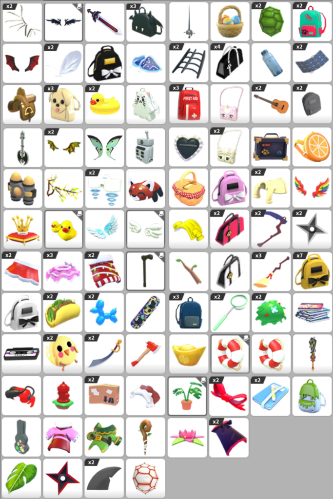 입양하세요 펫의상 이미지