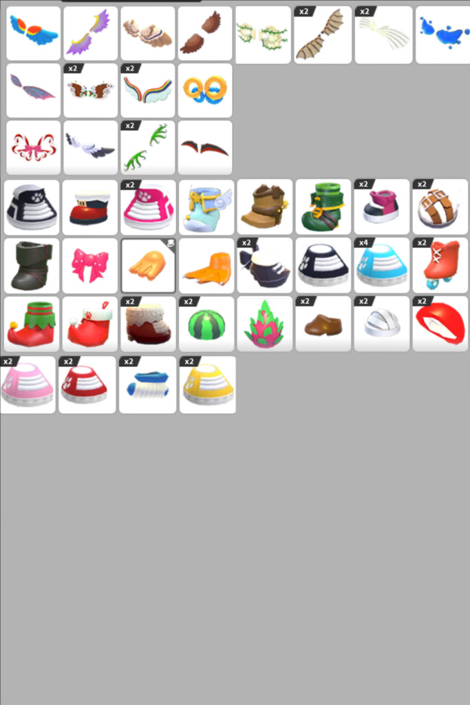 입양하세요 펫의상 이미지