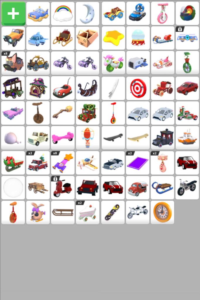 입양하세요 펫의상 이미지