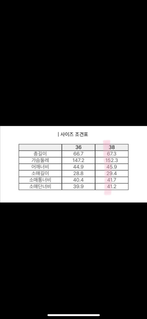 럭키슈에뜨 24년 뒷 넥 오픈 셔링 반팔 핑크 블라우스 셔츠 바스락 퍼프 이미지