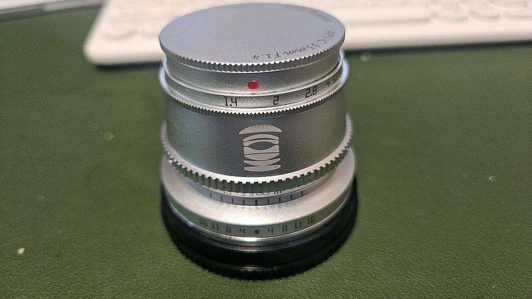 소니 미러리스카메라 NEX-5N외 렌즈판매 이미지