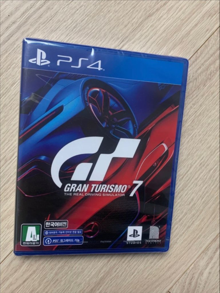 PS4 PS5 플스4 플스5 FC,33원정,오공,호그와트,드래곤볼,아스트로봇,진삼국무쌍,더쇼,잇테이크,인왕,파이널판 이미지