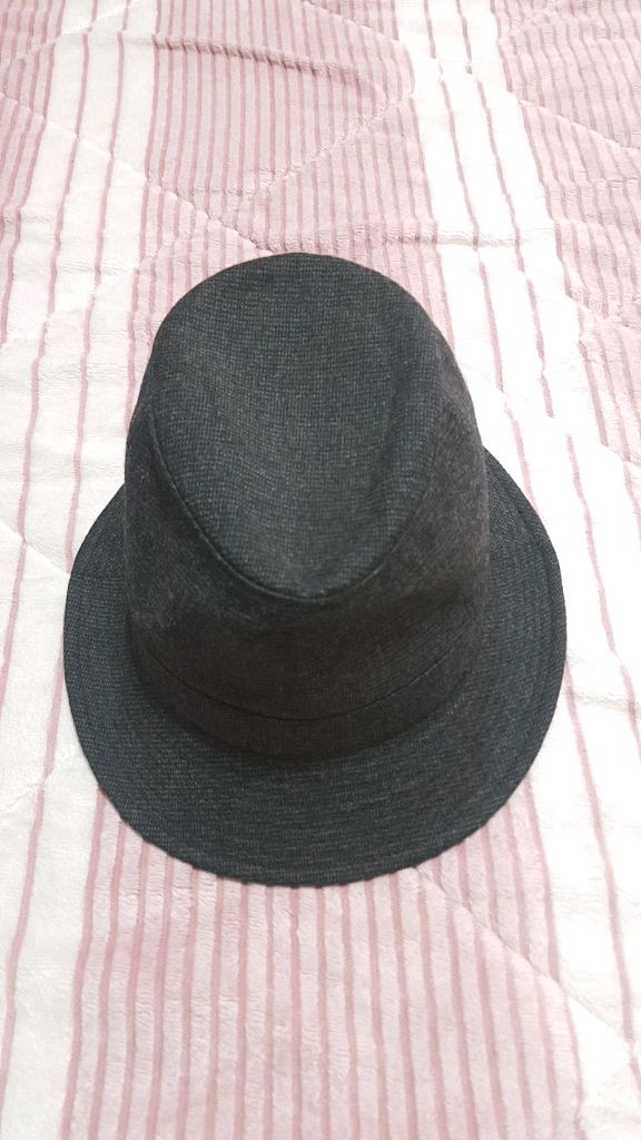 라코스테 페도라 57 이미지