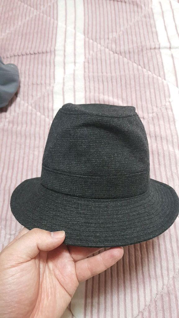 라코스테 페도라 57 이미지