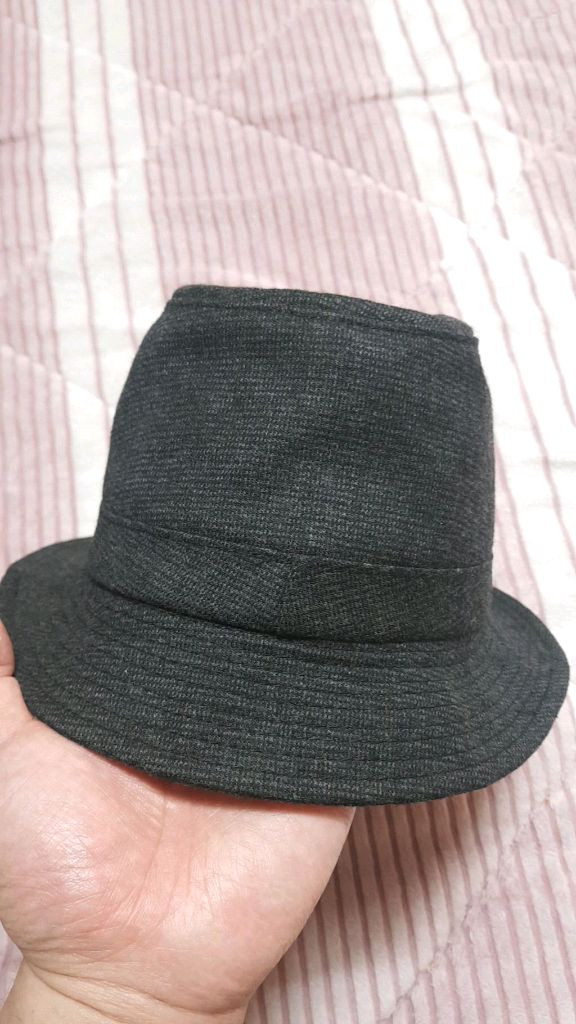 라코스테 페도라 57 이미지