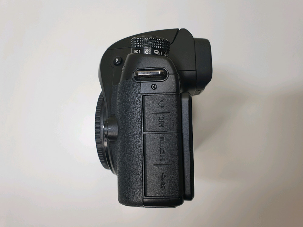 삼성 NX1 미러리스 카메라 바디(렌즈제외)ㅡ직거래 이미지