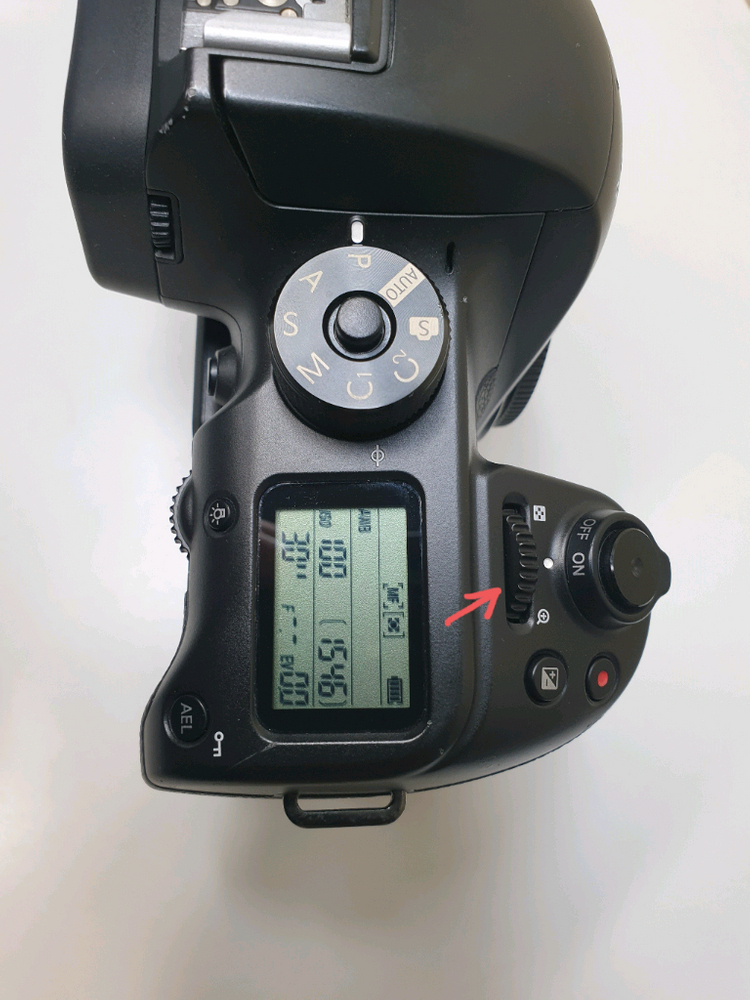 삼성 NX1 미러리스 카메라 바디(렌즈제외)ㅡ직거래 이미지