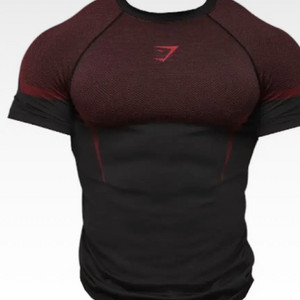 짐샤크 오닉스 v5 xs 사이즈 팝니다 이미지