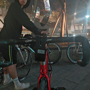 픽시 쓰나미 대차 이미지