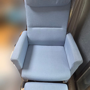 헬스트론 HEF-C9000W 이미지