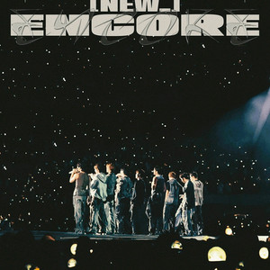 세븐틴 SEVENTEEN 월드투어 콘서트 티켓 양도 이미지