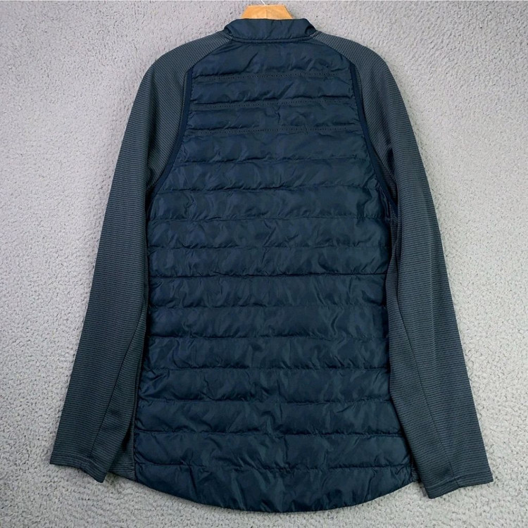 나이키 에어로로프트 하이퍼어댑트 골프자켓 XL(110 이미지