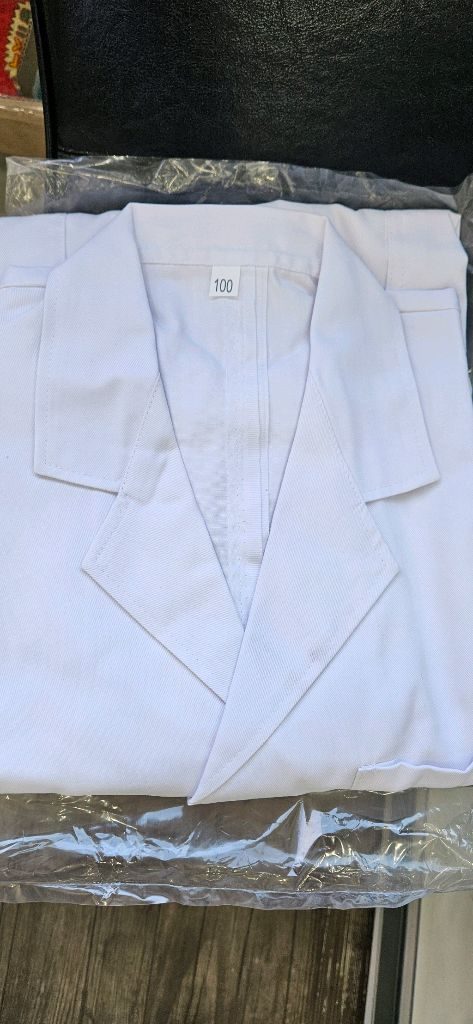 대학생실험복 이미지