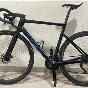 위아위스 RADICAL 105 DI2 카본 로드자전거(가격다운) 이미지