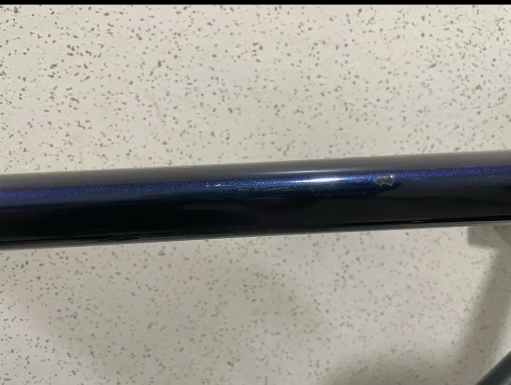 위아위스 RADICAL 105 DI2 카본 로드자전거(가격다운) 이미지