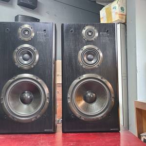 인켈 S-7000B(별똥이오디오) 이미지