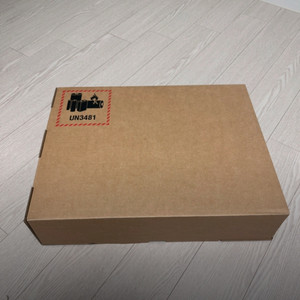 맥북프로 14인치 m5 이미지