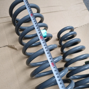 렉스턴스포츠.칸 리프트업 셋 판매합니다 이미지