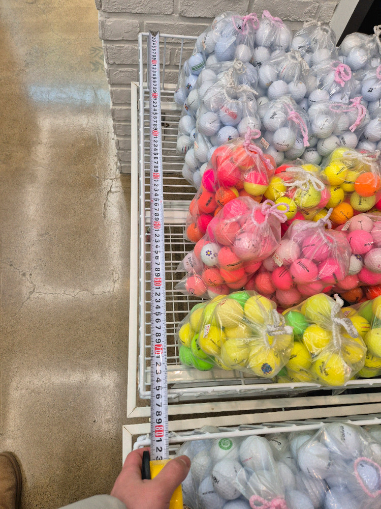 접이식 행상매대 팝니다. 이미지