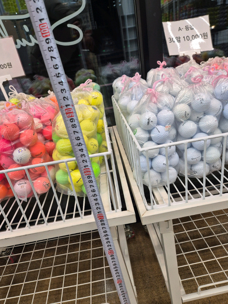 접이식 행상매대 팝니다. 이미지