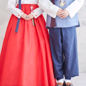 청담동 남자 맞춤한복 100사이즈추천 3번착용 신랑한복 돌잔치한복 이미지