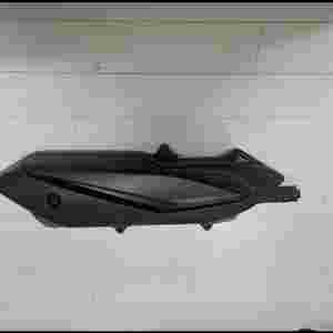 포르자350 순정머플러 21~24년식 이미지