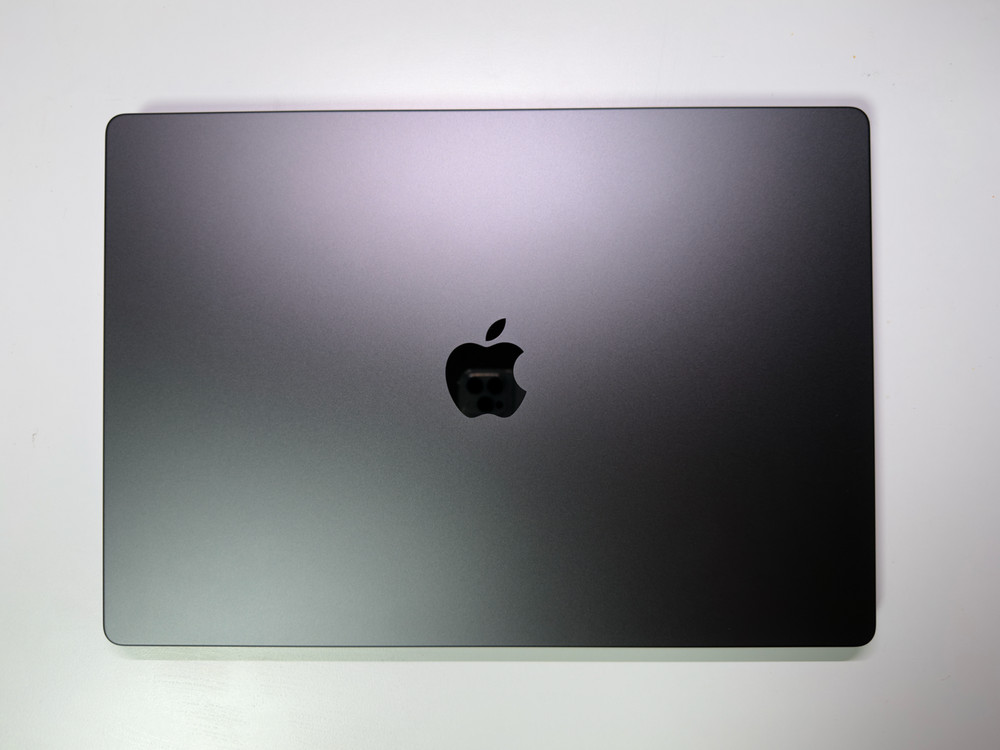 노트북 M4 24GB/512GB + 애케플 이미지