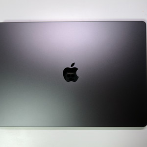 노트북 M4 24GB/512GB + 애케플 이미지