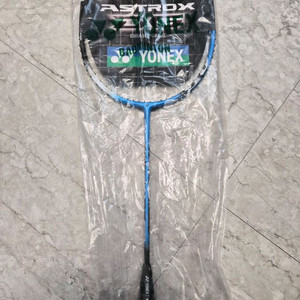 요넥스 아스트록스 1DG 배드민턴라켓 새제품 이미지