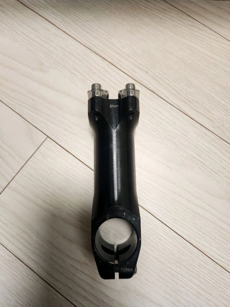 컨트롤테크 자전거 스템 이미지