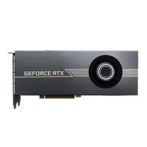 NVIDIA RTX 3080 10GB 블로워 이미지