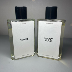 조말론 자라 에보니우드 + 네롤리 향수 퍼퓸 니치 톰포드 딥티크 르라보 킬리안 드 말리 프레데릭 크리드 바이레도 이미지