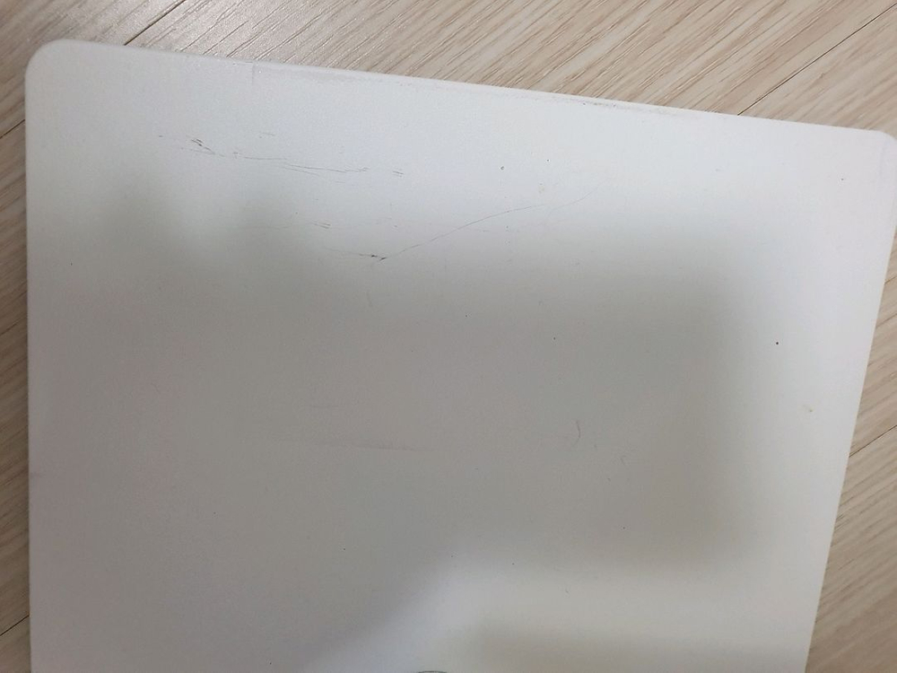 삼성 정품 모니터 스텐드 이미지