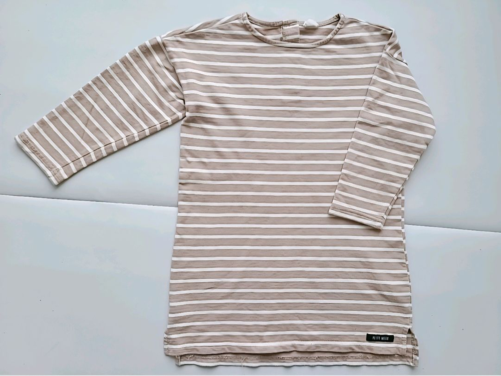 여아옷120사이즈(11호) 원피스모음(봄,여름,가을) 이미지