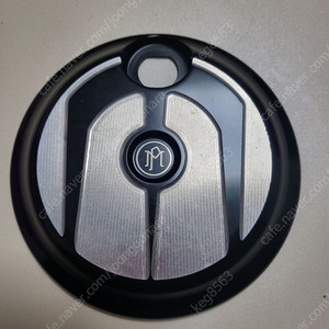 할리 pm 주유구커버 투어링전용...케이블타입 그립판매..... 이미지