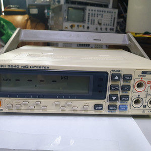 밀리오옴 3540 이미지