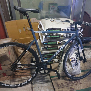 픽시 자전거 이미지