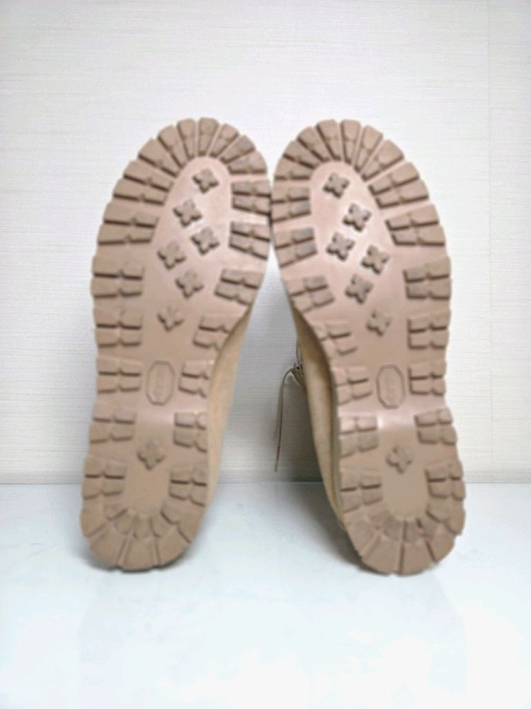 (280,285) Belleville 고어텍스 비브람 미군 군화 부츠 10W 이미지