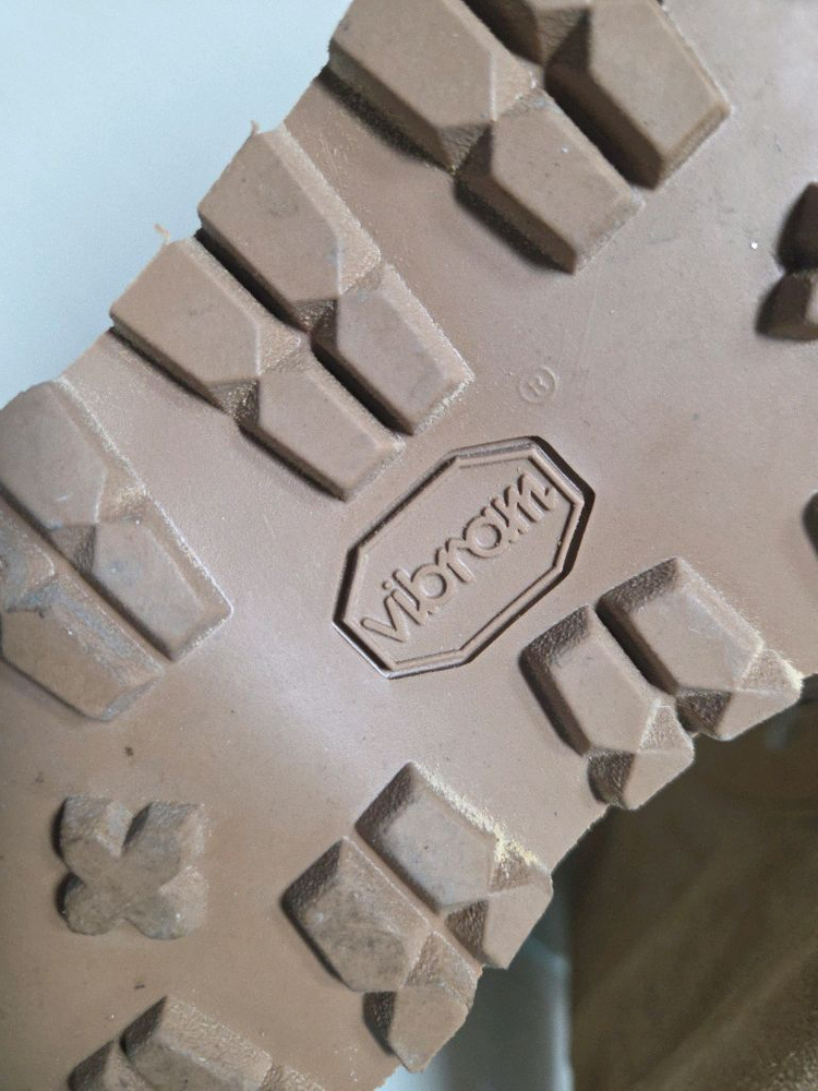 (280,285) Belleville 고어텍스 비브람 미군 군화 부츠 10W 이미지