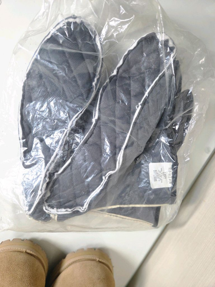 (280,285) Belleville 고어텍스 비브람 미군 군화 부츠 10W 이미지